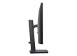 Dell Pro 27 Adjustable Stand Monitor E2726HS/IPS/1920 x 1080 at 100Hz/1000:1/300 cd/m2/1xHDMI, 1xDP/3Yr w