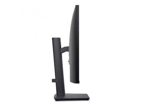 Dell Pro 27 Adjustable Stand Monitor E2726HS/IPS/1920 x 1080 at 100Hz/1000:1/300 cd/m2/1xHDMI, 1xDP/3Yr w