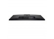 Dell Pro 27 Adjustable Stand Monitor E2726HS/IPS/1920 x 1080 at 100Hz/1000:1/300 cd/m2/1xHDMI, 1xDP/3Yr w
