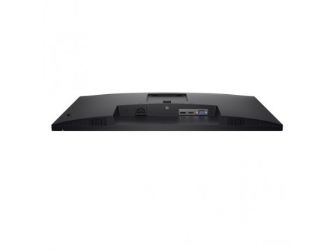 Dell Pro 27 Adjustable Stand Monitor E2726HS/IPS/1920 x 1080 at 100Hz/1000:1/300 cd/m2/1xHDMI, 1xDP/3Yr w