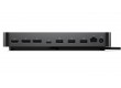 Док-станция Dell Pro Dock - WD25Z 130W (210-BTJB)