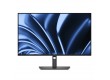 Монитор Dell Pro P 27 USB-C Hub Monitor - P2726HE (210-BVKQ)