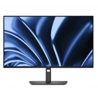 Монитор Dell Pro P 27 USB-C Hub Monitor - P2726HE (210-BVKQ)