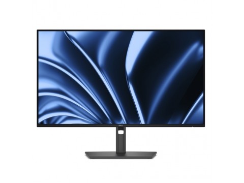 Монитор Dell Pro P 27 USB-C Hub Monitor - P2726HE (210-BVKQ)