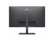 Монитор Dell Pro P 27 USB-C Hub Monitor - P2726HE (210-BVKQ)