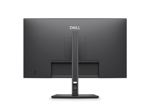 Монитор Dell Pro P 27 USB-C Hub Monitor - P2726HE (210-BVKQ)