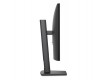 Монитор Dell Pro P 27 USB-C Hub Monitor - P2726HE (210-BVKQ)