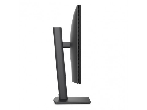Монитор Dell Pro P 27 USB-C Hub Monitor - P2726HE (210-BVKQ)