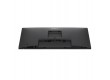 Монитор Dell Pro P 27 USB-C Hub Monitor - P2726HE (210-BVKQ)