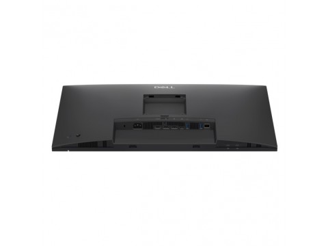 Монитор Dell Pro P 27 USB-C Hub Monitor - P2726HE (210-BVKQ)