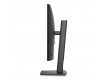 Монитор Dell Pro P 27 USB-C Hub Monitor - P2726HE (210-BVKQ)