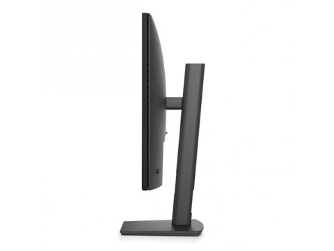 Монитор Dell Pro P 27 USB-C Hub Monitor - P2726HE (210-BVKQ)