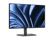 Монитор Dell Pro P 27 USB-C Hub Monitor - P2726HE (210-BVKQ)