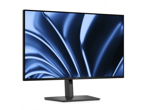 Монитор Dell Pro P 27 USB-C Hub Monitor - P2726HE (210-BVKQ)
