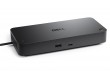 Dell Pro Thunderbolt 4 Smart Dock - SD25TB4