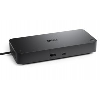 Dell Pro Thunderbolt 4 Smart Dock - SD25TB4
