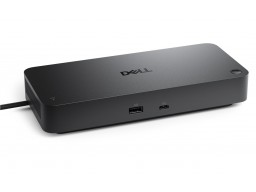Dell Pro Thunderbolt 4 Smart Dock - SD25TB4
