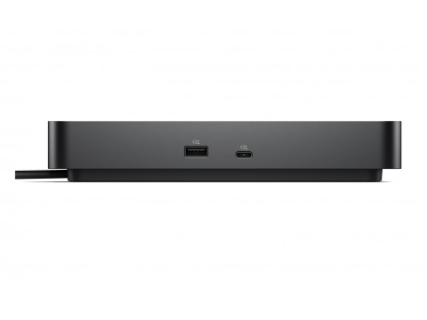 Dell Pro Thunderbolt 4 Smart Dock - SD25TB4