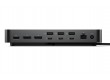 Dell Pro Thunderbolt 4 Smart Dock - SD25TB4