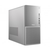 Dell Tower Plus EBT2250/U7 265/32GB/1TB SSD/Nvidia RTX 5070/W11 Pro/WLAN/Wireless Kb & Mouse/3Y PS