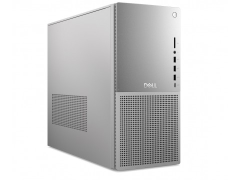 Dell Tower Plus EBT2250/U7 265/32GB/1TB SSD/Nvidia RTX 5070/W11 Pro/WLAN/Wireless Kb & Mouse/3Y PS