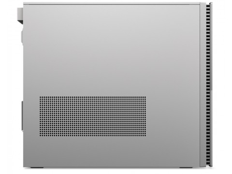 Dell Tower Plus EBT2250/U7 265/32GB/1TB SSD/Nvidia RTX 5070/W11 Pro/WLAN/Wireless Kb & Mouse/3Y PS