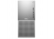Dell Tower Plus EBT2250/U7 265/32GB/1TB SSD/Nvidia RTX 5070/W11 Pro/WLAN/Wireless Kb & Mouse/3Y PS