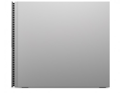 Dell Tower Plus EBT2250/U7 265/32GB/1TB SSD/Nvidia RTX 5070/W11 Pro/WLAN/Wireless Kb & Mouse/3Y PS