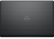 Ноутбук Dell Vostro 3420/Core i5-1235U/16GB/512GB SSD/14.0" FHD/Intel Iris Xe/Cam & Mic/WLAN + BT/Backlit Kb/3 Cell/W11Pro/3Yr