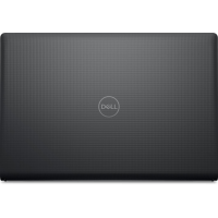 Ноутбук Dell Vostro 3420 (N4340PV)