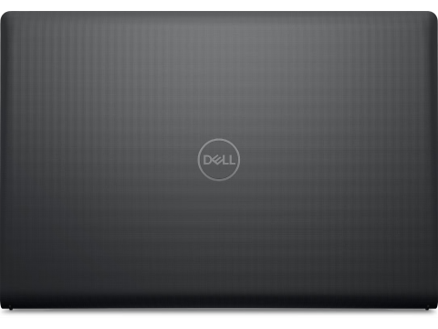 Ноутбук Dell Vostro 3420/Core i5-1235U/16GB/512GB SSD/14.0" FHD/Intel Iris Xe/Cam & Mic/WLAN + BT/Backlit Kb/3 Cell/W11Pro/3Yr