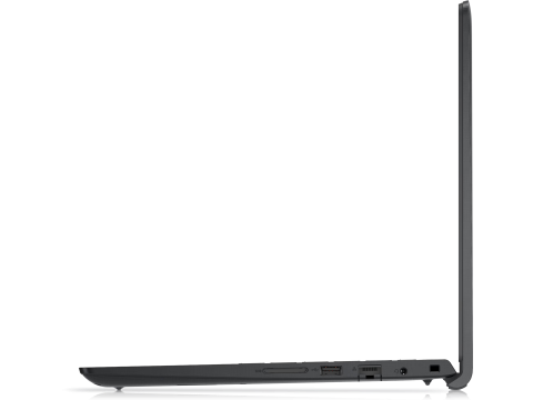 Ноутбук Dell Vostro 3420/Core i5-1235U/16GB/512GB SSD/14.0" FHD/Intel Iris Xe/Cam & Mic/WLAN + BT/Backlit Kb/3 Cell/W11Pro/3Yr