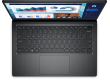 Ноутбук Dell Vostro 3420/Core i5-1235U/16GB/512GB SSD/14.0" FHD/Intel Iris Xe/Cam & Mic/WLAN + BT/Backlit Kb/3 Cell/W11Pro/3Yr