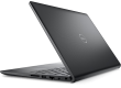 Ноутбук Dell Vostro 3420/Core i5-1235U/16GB/512GB SSD/14.0" FHD/Intel Iris Xe/Cam & Mic/WLAN + BT/Backlit Kb/3 Cell/W11Pro/3Yr