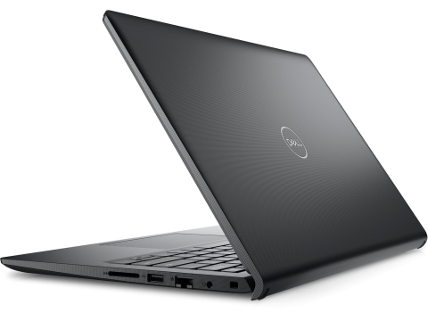 Ноутбук Dell Vostro 3420/Core i5-1235U/16GB/512GB SSD/14.0" FHD/Intel Iris Xe/Cam & Mic/WLAN + BT/Backlit Kb/3 Cell/W11Pro/3Yr