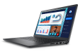 Ноутбук Dell Vostro 3420/Core i5-1235U/16GB/512GB SSD/14.0" FHD/Intel Iris Xe/Cam & Mic/WLAN + BT/Backlit Kb/3 Cell/W11Pro/3Yr