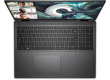 Ноутбук Dell Vostro 7620/Core i7-12700H/16GB/512GB SSD/16" FHD+/GeForce RTX 3050 Ti/Cam & Mic/WLAN + BT/Backlit Kb/3 Cell/W11Pro/3Yr PS