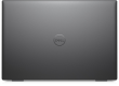 Ноутбук Dell Vostro 7620/Core i7-12700H/16GB/512GB SSD/16" FHD+/GeForce RTX 3050 Ti/Cam & Mic/WLAN + BT/Backlit Kb/3 Cell/W11Pro/3Yr PS