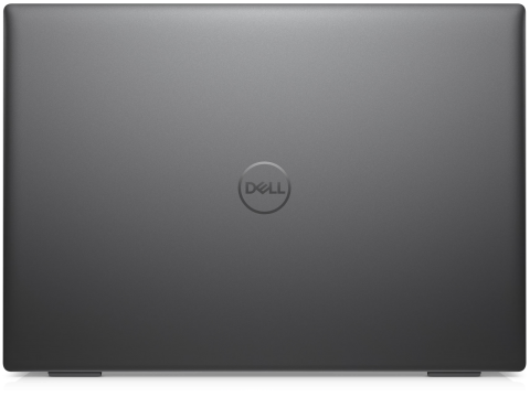 Ноутбук Dell Vostro 7620/Core i7-12700H/16GB/512GB SSD/16" FHD+/GeForce RTX 3050 Ti/Cam & Mic/WLAN + BT/Backlit Kb/3 Cell/W11Pro/3Yr PS