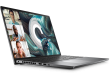 Ноутбук Dell Vostro 7620/Core i7-12700H/16GB/512GB SSD/16" FHD+/GeForce RTX 3050 Ti/Cam & Mic/WLAN + BT/Backlit Kb/3 Cell/W11Pro/3Yr PS