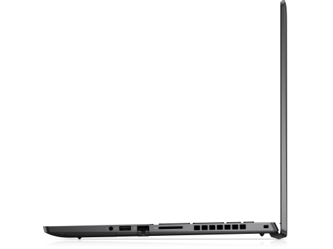 Ноутбук Dell Vostro 7620/Core i7-12700H/16GB/512GB SSD/16" FHD+/GeForce RTX 3050 Ti/Cam & Mic/WLAN + BT/Backlit Kb/3 Cell/W11Pro/3Yr PS