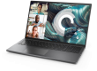 Ноутбук Dell Vostro 7620/Core i7-12700H/16GB/512GB SSD/16" FHD+/GeForce RTX 3050 Ti/Cam & Mic/WLAN + BT/Backlit Kb/3 Cell/W11Pro/3Yr PS