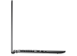 Ноутбук Dell Vostro 7620/Core i7-12700H/16GB/512GB SSD/16" FHD+/GeForce RTX 3050 Ti/Cam & Mic/WLAN + BT/Backlit Kb/3 Cell/W11Pro/3Yr PS