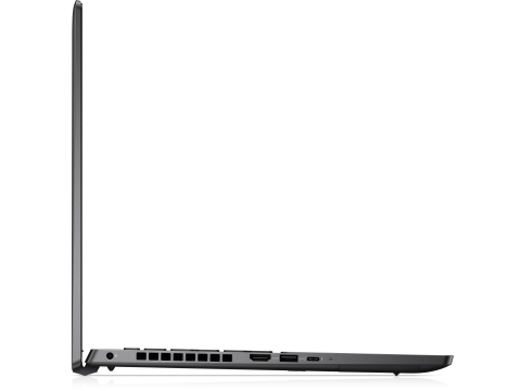 Ноутбук Dell Vostro 7620/Core i7-12700H/16GB/512GB SSD/16" FHD+/GeForce RTX 3050 Ti/Cam & Mic/WLAN + BT/Backlit Kb/3 Cell/W11Pro/3Yr PS