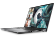 Ноутбук Dell Vostro 7620/Core i7-12700H/16GB/512GB SSD/16" FHD+/GeForce RTX 3050 Ti/Cam & Mic/WLAN + BT/Backlit Kb/3 Cell/W11Pro/3Yr PS