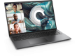 Ноутбук Dell Vostro 7620/Core i7-12700H/16GB/512GB SSD/16" FHD+/GeForce RTX 3050 Ti/Cam & Mic/WLAN + BT/Backlit Kb/3 Cell/W11Pro/3Yr PS