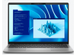 Lati 7455/XELITE12C/32GB/512GB SSD Gen4/14.0" QHD+ Touch/UMA GPU/FgrPr/FHD/IR Cam/Mic/WLAN + BT/Backlit Kb not russian/3 Cell/W11Pro/3YWPS