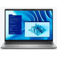 Lati 7455/XELITE12C/32GB/512GB SSD Gen4/14.0" QHD+ Touch/UMA GPU/FgrPr/FHD/IR Cam/Mic/WLAN + BT/Backlit Kb not russian/3 Cell/W11Pro/3YWPS