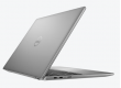 Lati 7455/XELITE12C/32GB/512GB SSD Gen4/14.0" QHD+ Touch/UMA GPU/FgrPr/FHD/IR Cam/Mic/WLAN + BT/Backlit Kb not russian/3 Cell/W11Pro/3YWPS