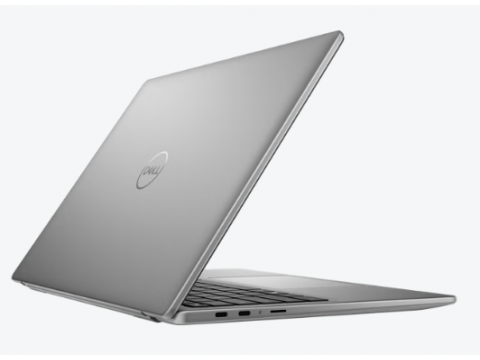 Lati 7455/XELITE12C/32GB/512GB SSD Gen4/14.0" QHD+ Touch/UMA GPU/FgrPr/FHD/IR Cam/Mic/WLAN + BT/Backlit Kb not russian/3 Cell/W11Pro/3YWPS